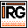 Logo IRG